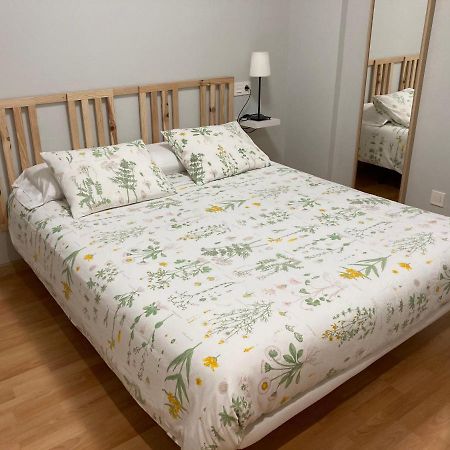 Amazing Studio Sito 4 Parking Gratis Salamanca Ngoại thất bức ảnh